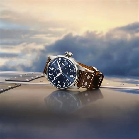 iwc watches toronto|iwc schaffhausen watches official site.